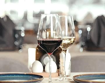 Продвижение стоматологии Almadent_kz