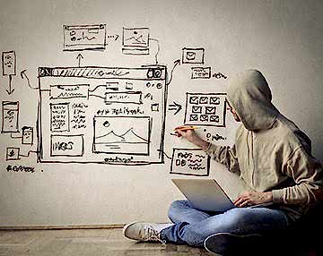 вакансия backend-программиста YIS