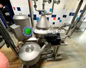 раскрутка сайта по продаже промышленного оборудования