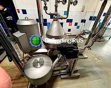 раскрутка сайта по продаже промышленного оборудования