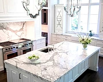 раскрутка сайта столешниц