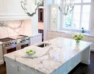 раскрутка сайта столешниц