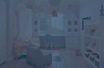 кейс сайт ремонта