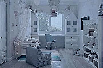 кейс сайт ремонта