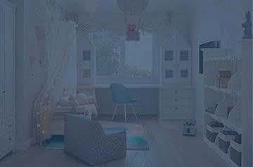 кейс сайт ремонта