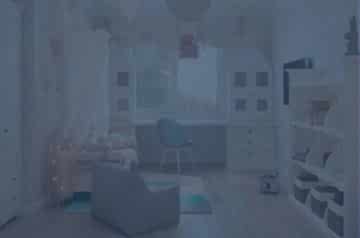 кейс сайт ремонта