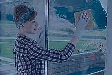 Кейс по разработке сайта по клинингу