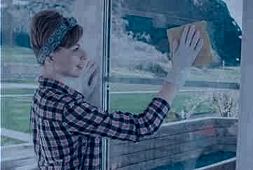 кейс похожий по клинингу