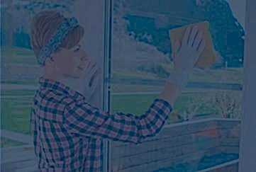 SEO продвижение сайта клининга