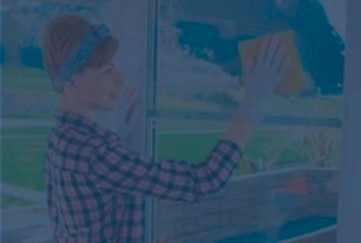 Кейс по разработке сайта по клинингу