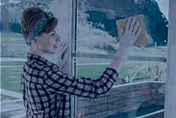 кейс похожий по клинингу