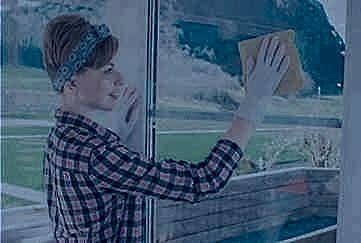 кейс похожий по клинингу