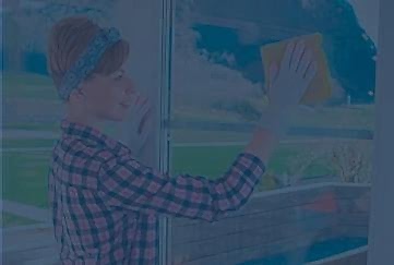 Продвижение клининга