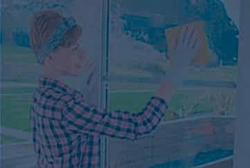 кейс похожий по клинингу