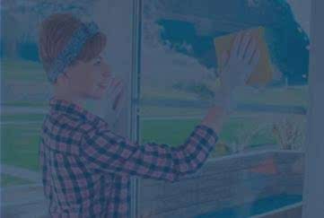 Продвижение сайта клининга