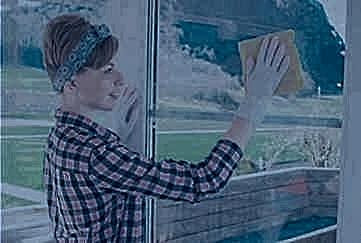 Кейс по разработке сайта по клинингу