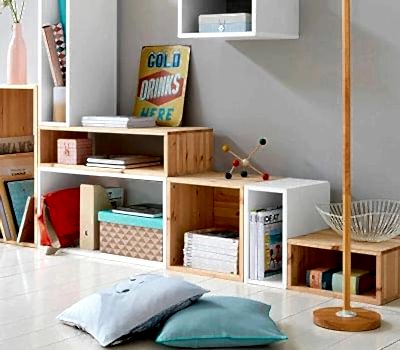 Создали Интернет-магазин мебели