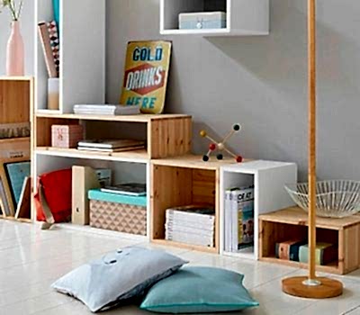 Создали Интернет-магазин мебели