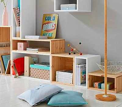 Создали Интернет-магазин мебели