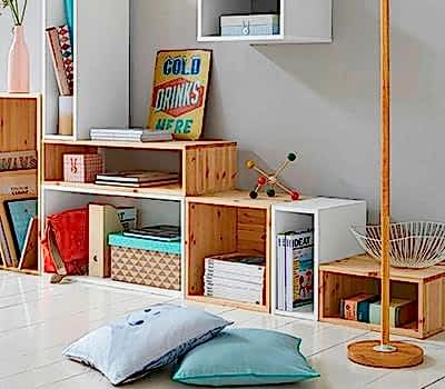 Создали Интернет-магазин мебели