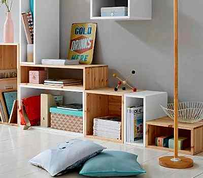 Создали Интернет-магазин мебели