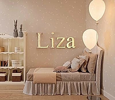 Создание сайта ремонтной компании