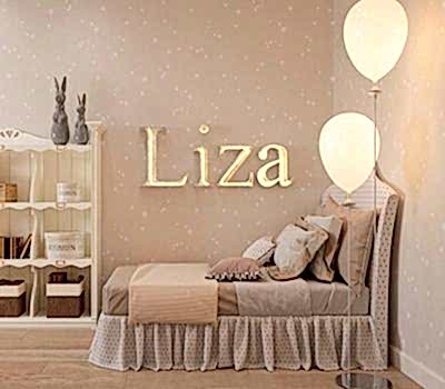 Создание сайта ремонтной компании