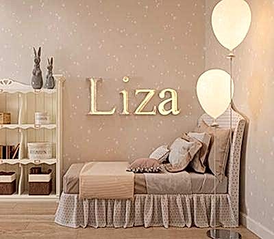 Создание сайта ремонтной компании