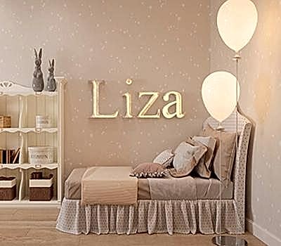 Создание сайта ремонтной компании