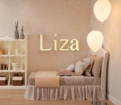 Создание сайта ремонтной компании