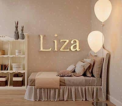 Создание сайта ремонтной компании