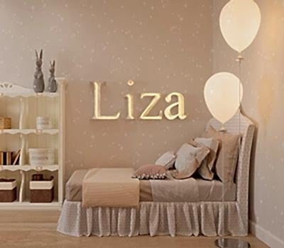 Создание сайта ремонтной компании