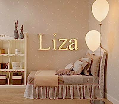 Создание сайта ремонтной компании