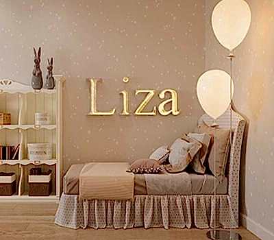 Создание сайта ремонтной компании