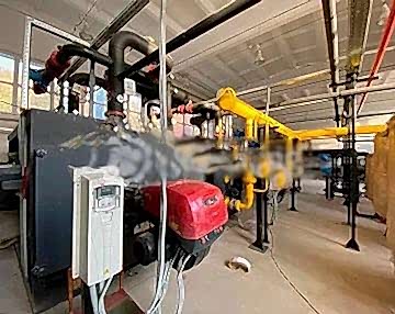 Фото миниатюра, сайт ремонта