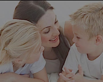 редизайн сайта клининга в СПб