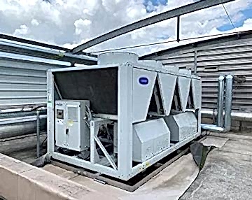 раскрутка сайта фирмы по остеклению 