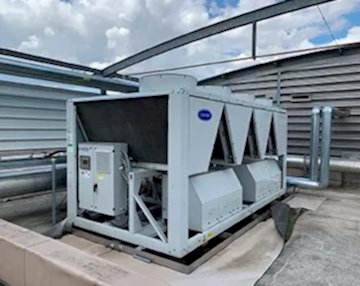 раскрутка сайта фирмы по остеклению 