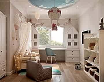 Фото миниатюра, сайт ремонта