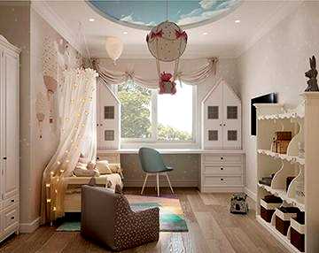 Фото миниатюра, сайт ремонта