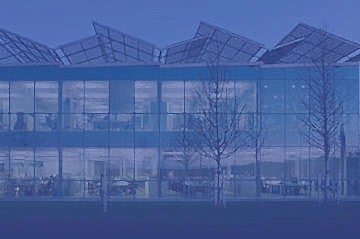 Кейс по остеклению