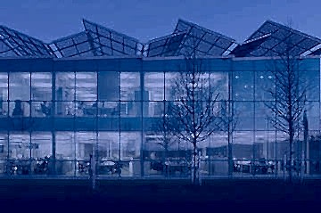 Кейс по остеклению