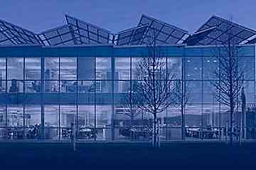 Кейс по остеклению