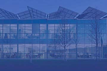 Кейс по остеклению