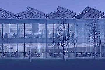 Кейс по остеклению