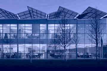 Кейс по остеклению