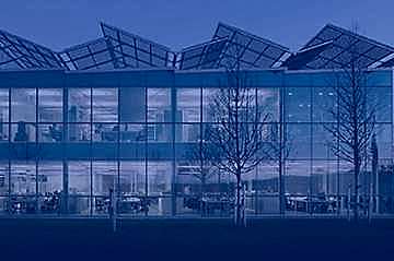 Кейс по остеклению