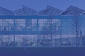 Кейс по остеклению