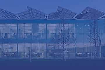 Кейс по остеклению