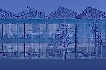 SEO продвижение сайта остекления